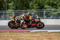 Slovakia-Ring;event-digital-images;motorbikes;no-limits;peter-wileman-photography;trackday;trackday-digital-images
